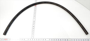 w 29Ԃ̂݁x Wj[p z[X(5.8X12.2X600) 09356-58127-600 FIG178g XYLi kwd96kwd