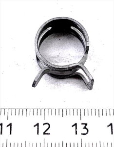 w39Ԃ̂݁x [h5p Nbv 09401-13417 FIG952a XYLi kwd104kwd