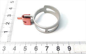 w18Ԃ̂݁x LB^GuBp Nbv 09401-2040209401-20406 FIG178f XYLi