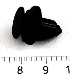 w30Ԃ̂݁x Xy[VAp Nbv 09409-08327 FIG339s XYLi