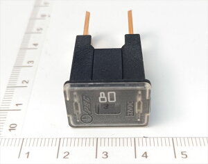 w52Ԃ̂݁x Wj[p q[Y(80A) 09481-80301 FIG366k XYLi