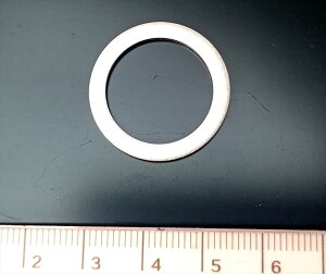 �X�e�[�W�A�p �K�X�P�c�g 11026-4N200 ���Y�������i