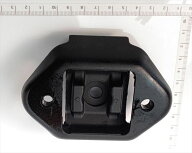 エンジンマウント 11710-80011 RR 11710-80011 スズキ純正部品