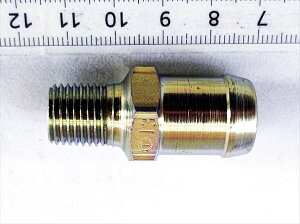 Rg[  ou Rv[g  x }̗ 11810 ̂݁x Xoi KVB KN[15N01`21N04]wiԁx 11810AA060 ^j18^