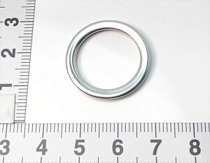 BRZp KXPcg BRZ 2hAN[y 1215710010 Xoi