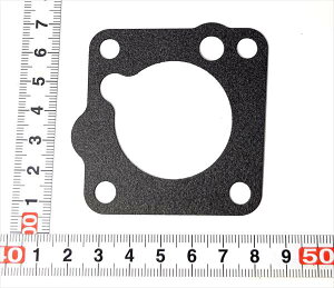 Jv`[mp KXPbgXbg{fB 13421-73G01 XYLi