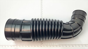 w10Ԃ̂݁x Wj[p GAN[i[AEgbg̃z[X 13881-81AA013881-81AA1 FIG137g XYLi