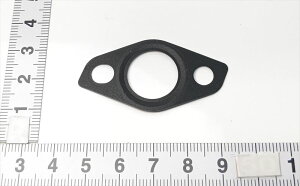 Jv`[mp KXPbgICh[ 13945-70G50 XYLi