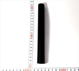 Wj[p z[XICh[Wj[ 13946-81050 XYLi