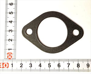 Jv`[mp KXPbgCe[NGApCv 13955-56F00 XYLi