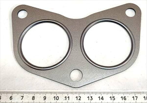 uނv GL][Xg }jzh  KXPcg  w}̗ 14038 ̂݁x Xoi KVB KN[24N02`next]wiԁx 14038AA000 ^j42^