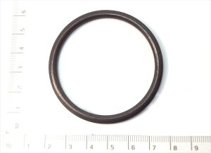 w4Ԃ̂݁x KEI/p KXPbg }t[ 14182-58B10 FIG143b XYLi