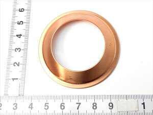 w19Ԃ̂݁x Wj[p KXPbg }t[WCg 14699-73001 FIG143a XYLi