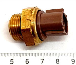 w9Ԃ̂݁x SR/ChAvXA\Ip t@T[̃XCb` 17680-50F0017680-50F01 FIG178d XYLi