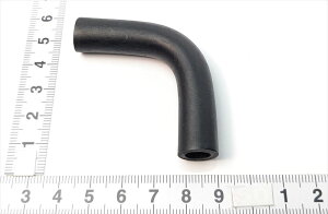 w 20Ԃ̂݁x Wj[p z[X EH[^oCpX 17859-80701 FIG178a XYLi kwd96kwd