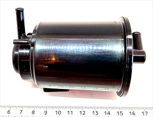 Wj[p LjX^Jv`[mWj[ 18560-80F01 XYLi