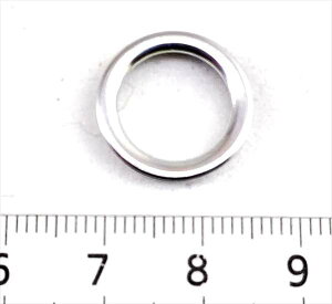 Wj[p KXPbgh[vO 24781-57B00 XYLi