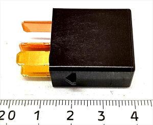 XVp [ 82501AG04125230AA190 Xoi