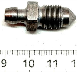 uނv u[_ XN  w}̗ 26238 ̂݁x Xoi KVB KN[15N01`21N04]wiԁx 26238FE00026238FE001 ^j22^