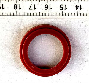 w6Ԃ̂݁x Jv`[mp MRg[ÃV[g 28117-82C0028117-82C02 FIG281a XYLi