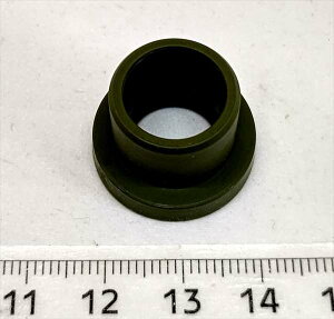 w25Ԃ̂݁x Jv`[mp MVtgRg[̃ubV 28231-60D00 FIG281a XYLi