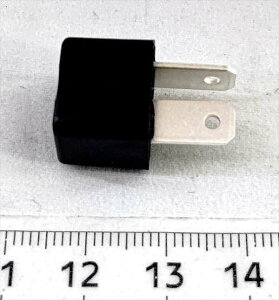 w26Ԃ̂݁x MRSp WX^ IGTNO.8 33926-76G80 FIG337b XYLi