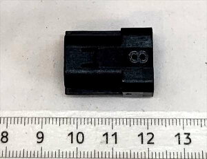 w20Ԃ̂݁x Wj[p WX^ IGTNO.8 33926-78A80 FIG337b XYLi