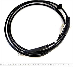 w 16Ԃ̂݁x Wj[p Xs[h[^̃P[u[ꎮ] 34910-8002134910-80C21 FIG341c XYLi