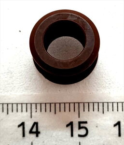 uV  w}̗ 35035A ̂݁x Xoi CvbT(GP XV) KN[24N07`next]wiԁx 35035TC000 ^j27^