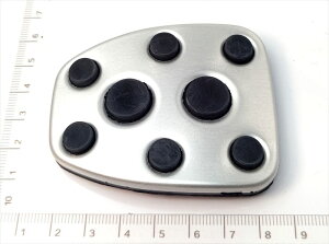 BRZp pchNc`Ahu[Ly_ 36024FA010 Xoi