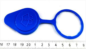 w2Ԃ̂݁x Wj[p Lbv bV[^N 38452-76G00 FIG384j XYLi kwd4kwd