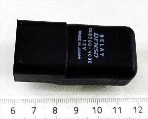 w23Ԃ̂݁x Jv`[mp C/t[G̃[[ꎮ] 38860-72G00 FIG3390 XYLi