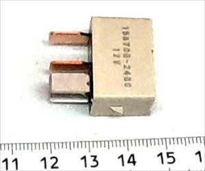w14Ԃ̂݁x Xy[VAp [[ꎮ] 38860-76F01 FIG366s XYLi
