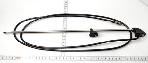 wWj[x  JA71C JA71V Aei p[c XYLi jimny IvV ANZT[ pi 39250-50F00