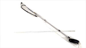 wGuCx  DA17V WIAei 39250-64P10 XYLi