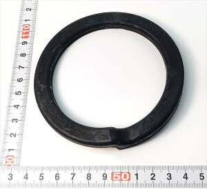 w2Ԃ̂݁x Jv`[mp tgRCXvÕV[g 41211-70B00 FIG4160 XYLi