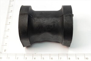 w2Ԃ̂݁x LB^GuBp tgX^rCU}Eg̃ubVÔ 42412-68H51 FIG423A XYLi