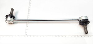 w 4Ԃ̂݁x LB^GuBp X^rCUo[̃WCĝ݈ꎮ 42420-68H00 FIG423A XYLi