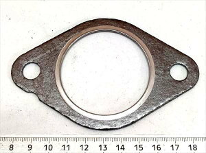 KXPcg A  w}̗ 44011A ̂݁x Xoi KVB KN[24N02`next]wiԁx 44011AE010 ^j65^