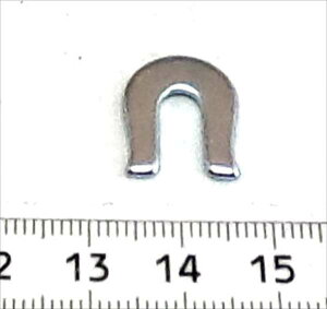 L[up Oe[jO 44222-M490A Yi