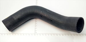 uނv WG[^ AEgcg  z[X  w}̗ 45162H ̂݁x Xoi KVB KN[17N11`21N04]wiԁx 45161AG010 ^j94^