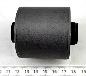 w6Ԃ̂݁x Wj[p ubVO 46213-65D01 FIG416g XYLi