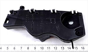 GbZ3829p wtgxop[T|[ĝ 52115-B2110 DBA-L235S _Cnci