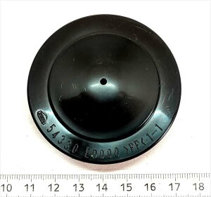 NV200�p �L���c�v�t�����g�X�g���c�g�C���V�����[�^�[ 54330-ED000 ���Y�������i