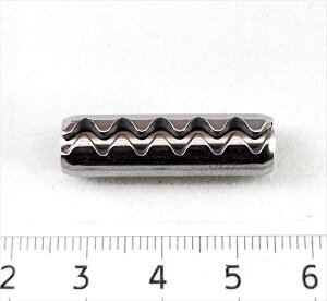 M Vtg  XvO s  w}̗ 35083 ̂݁x Xoi KVB KN[15N01`18N04]wiԁx 633046020 ^j35^