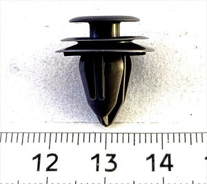 w 7Ԃ̂݁x SR/ChAvXA\Ip Nbv 71812-78F00 FIG356a XYLi kwd82kwd