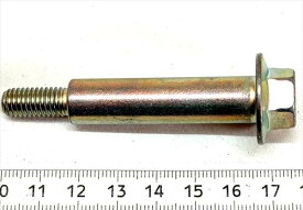 楽天市場】トヨタ 部品の通販