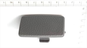 w21Ԃ̂݁x SRp O[u{bNXbh(O[)̃mû 73413-70K01-R8J FIG731A XYLi