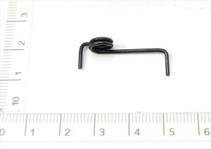 w 20Ԃ̂݁x LB^GuBp O[u{bNXmũXvÔ 73422-67H00 FIG731B XYLi kwd100kwd