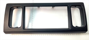 wAgx  HA36S I[fBIpChpl 73821-74P20-5PK XYLi
